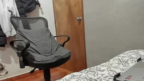 Snapshot of konan_89 chatting on 23, 4, 2026 konan_89 online show from 23, 4, 2026