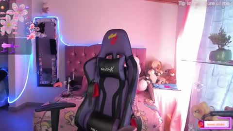 Snapshot of konan_atsuko1 chatting on 26, 9, 2025 konan_atsuko1 online show from 26, 9, 2025