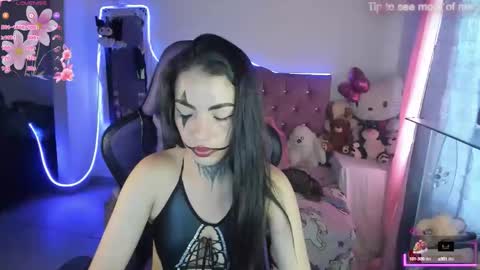 Snapshot of konan_atsuko1 chatting on 28, 9, 2025 konan_atsuko1 online show from 28, 9, 2025