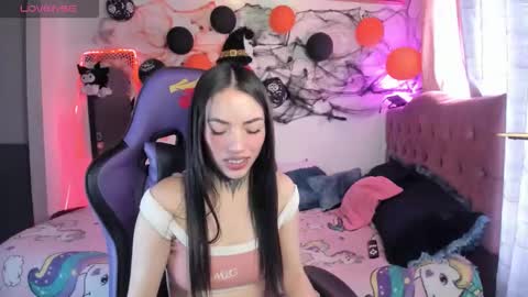 Snapshot of konan_atsuko1 chatting on 19, 10, 2025 konan_atsuko1 online show from 19, 10, 2025