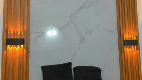 KonanStar online show from 23, 9, 2025