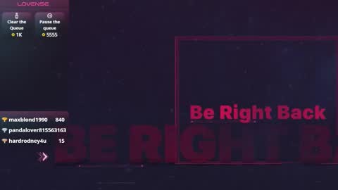 Snapshot of koneko_nya chatting on 26, 12, 2024  Riley  online show from 26, 12, 2024