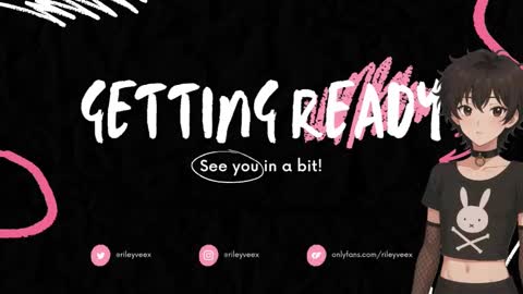 Snapshot of koneko_nya chatting on 27, 10, 2025  Riley  online show from 27, 10, 2025