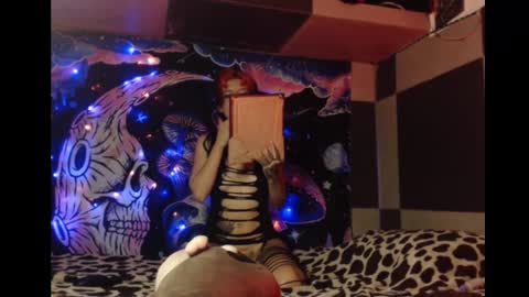 konekokawai online show from 6, 1, 2026