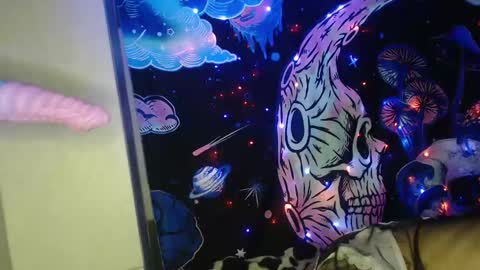 konekokawai online show from 12, 1, 2026