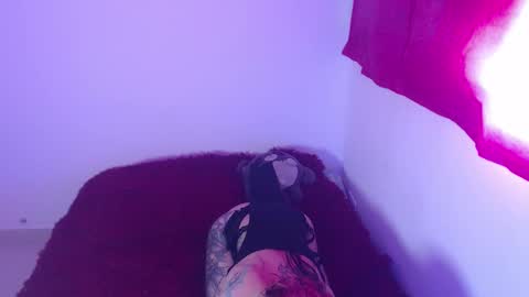 konekokawai online show from 27, 2, 2026