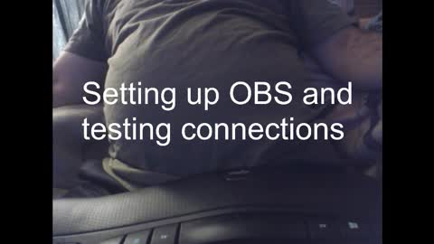 Snapshot of konekosensei_75 chatting on 10, 3, 2026 Koneko Sensei online show from 10, 3, 2026