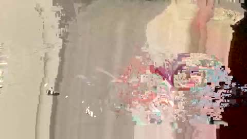 kong453 online show from 20, 11, 2025