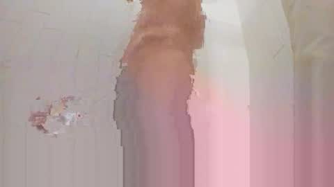 kong453 online show from 15, 12, 2025