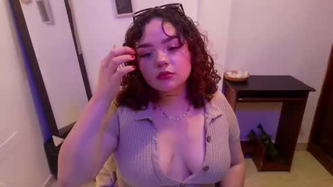 camila online show from 9, 2, 2026