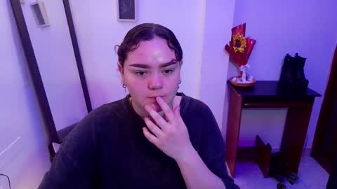 camila online show from 17, 3, 2026