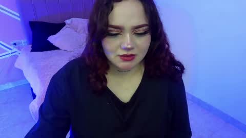 camila online show from 6, 4, 2026