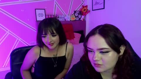 Snapshot of koning_moretti chatting on 24, 4, 2026 camila online show from 24, 4, 2026