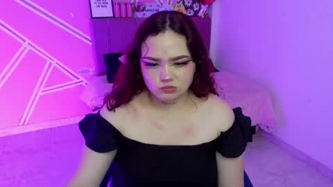 Snapshot of koning_moretti chatting on 30, 4, 2026 camila online show from 30, 4, 2026
