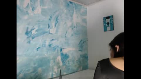 konnie_adan online show from 8, 12, 2024