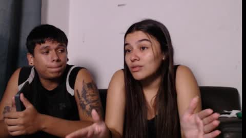 konnie_adan online show from 21, 12, 2024