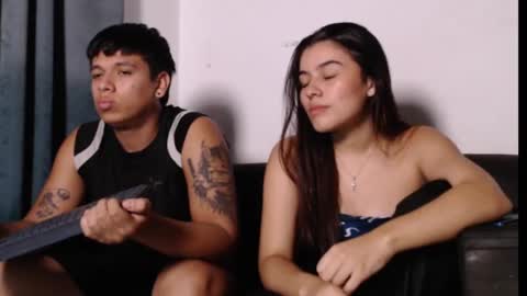 konnie_adan online show from 24, 12, 2024