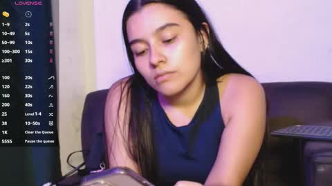 konnie_adan online show from 29, 11, 2025