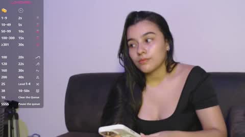 konnie_adan online show from 11, 2, 2026