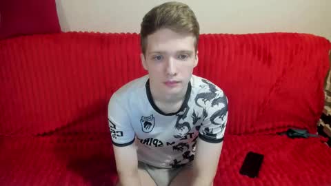Snapshot of konnor_deviant chatting on 23, 3, 2026 konnor_deviant online show from 23, 3, 2026