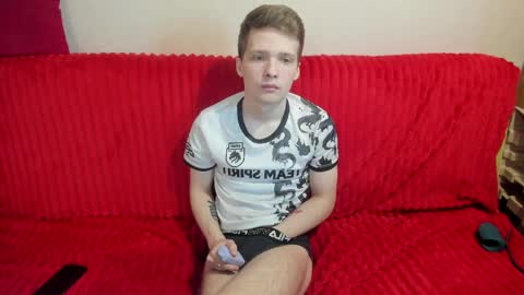 Snapshot of konnor_deviant chatting on 24, 3, 2026 konnor_deviant online show from 24, 3, 2026