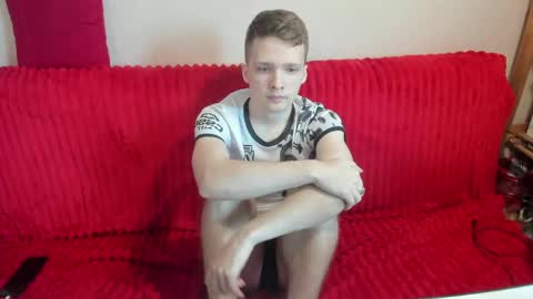 Snapshot of konnor_deviant chatting on 1, 4, 2026 konnor_deviant online show from 1, 4, 2026