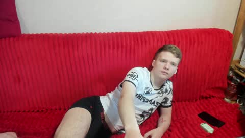 Snapshot of konnor_deviant chatting on 4, 4, 2026 konnor_deviant online show from 4, 4, 2026