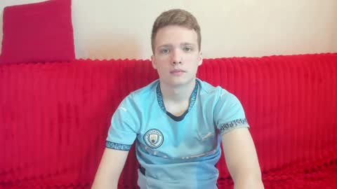 Snapshot of konnor_deviant chatting on 15, 4, 2026 konnor_deviant online show from 15, 4, 2026