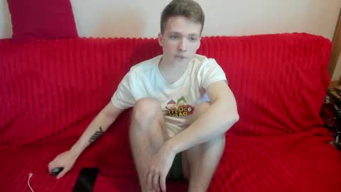 Snapshot of konnor_deviant chatting on 17, 4, 2026 konnor_deviant online show from 17, 4, 2026