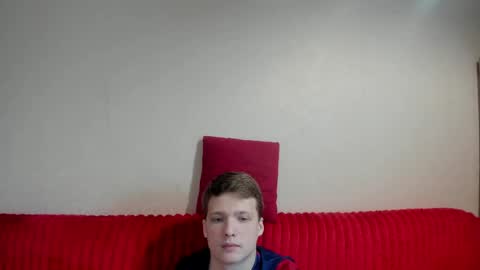 Snapshot of konnor_deviant chatting on 19, 5, 2026 konnor_deviant online show from 19, 5, 2026