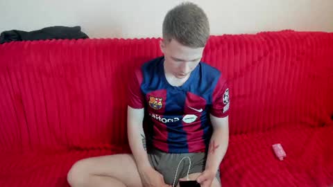 Snapshot of konnor_deviant chatting on 8, 6, 2026 konnor_deviant online show from 8, 6, 2026