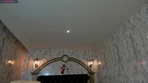 konnydesire online show from 2, 12, 2025