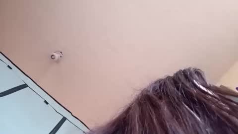 Snapshot of konnyydesire chatting on 14, 3, 2026 Konny and Laila online show from 14, 3, 2026