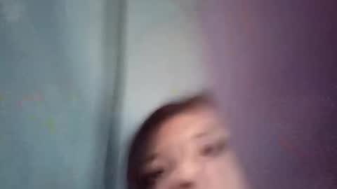 Snapshot of konnyydesire chatting on 6, 4, 2026 Konny and Laila online show from 6, 4, 2026