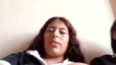 Snapshot of konnyydesire chatting on 20, 4, 2026 Konny and Laila online show from 20, 4, 2026