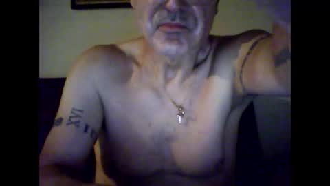 Snapshot of konradarthur888 chatting on 29, 5, 2026 konradarthur888 online show from 29, 5, 2026