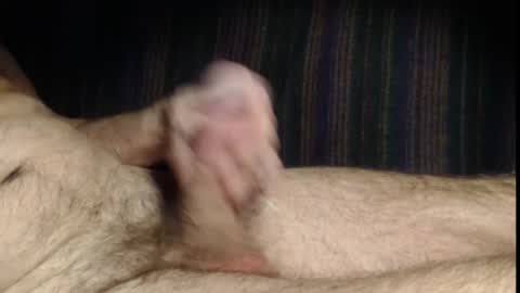 Snapshot of konradboy chatting on 30, 1, 2025 Konrad online show from 30, 1, 2025