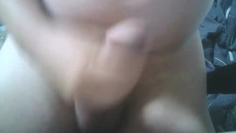 Snapshot of konshens5438 chatting on 16, 11, 2025 konshens5438 online show from 16, 11, 2025