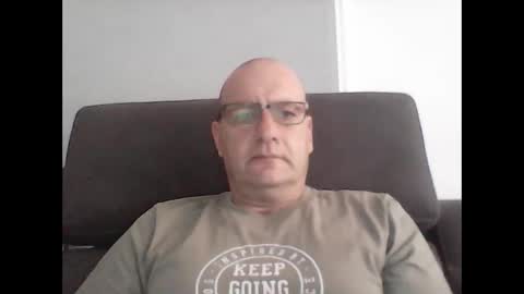 Snapshot of konsty17 chatting on 10, 12, 2024 konsty17 online show from 10, 12, 2024