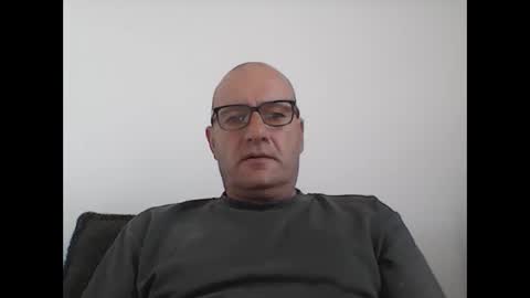 Snapshot of konsty17 chatting on 14, 2, 2026 konsty17 online show from 14, 2, 2026