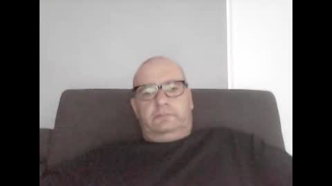 Snapshot of konsty17 chatting on 15, 2, 2026 konsty17 online show from 15, 2, 2026