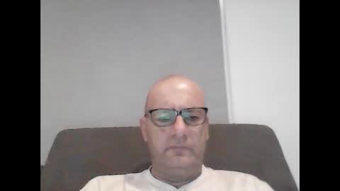 Snapshot of konsty17 chatting on 1, 3, 2026 konsty17 online show from 1, 3, 2026