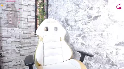  KONY LAN  online show from 6, 11, 2025