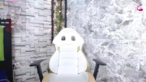  KONY LAN  online show from 8, 11, 2025