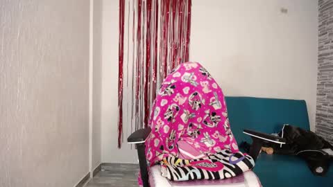 Snapshot of kony_lan chatting on 10, 2, 2026 KONY LAN online show from 10, 2, 2026