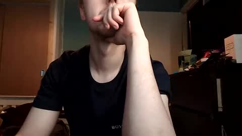 Snapshot of kookieskush chatting on 8, 1, 2025 Kookies online show from 8, 1, 2025