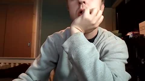 Snapshot of kookieskush chatting on 9, 1, 2025 Kookies online show from 9, 1, 2025