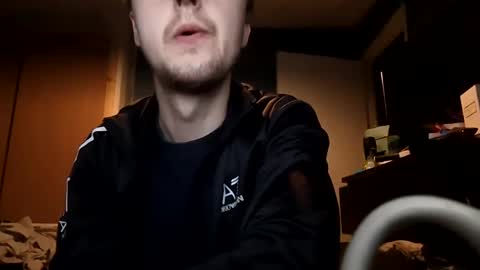 Snapshot of kookieskush chatting on 13, 1, 2025 Kookies online show from 13, 1, 2025