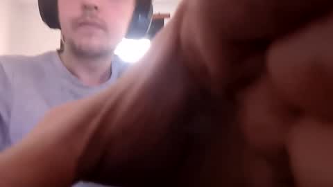 Snapshot of kookieskush chatting on 2, 12, 2025 Kookies online show from 2, 12, 2025