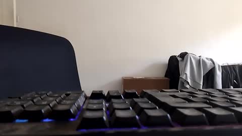 Snapshot of kookieskush chatting on 2, 3, 2026 Kookies online show from 2, 3, 2026